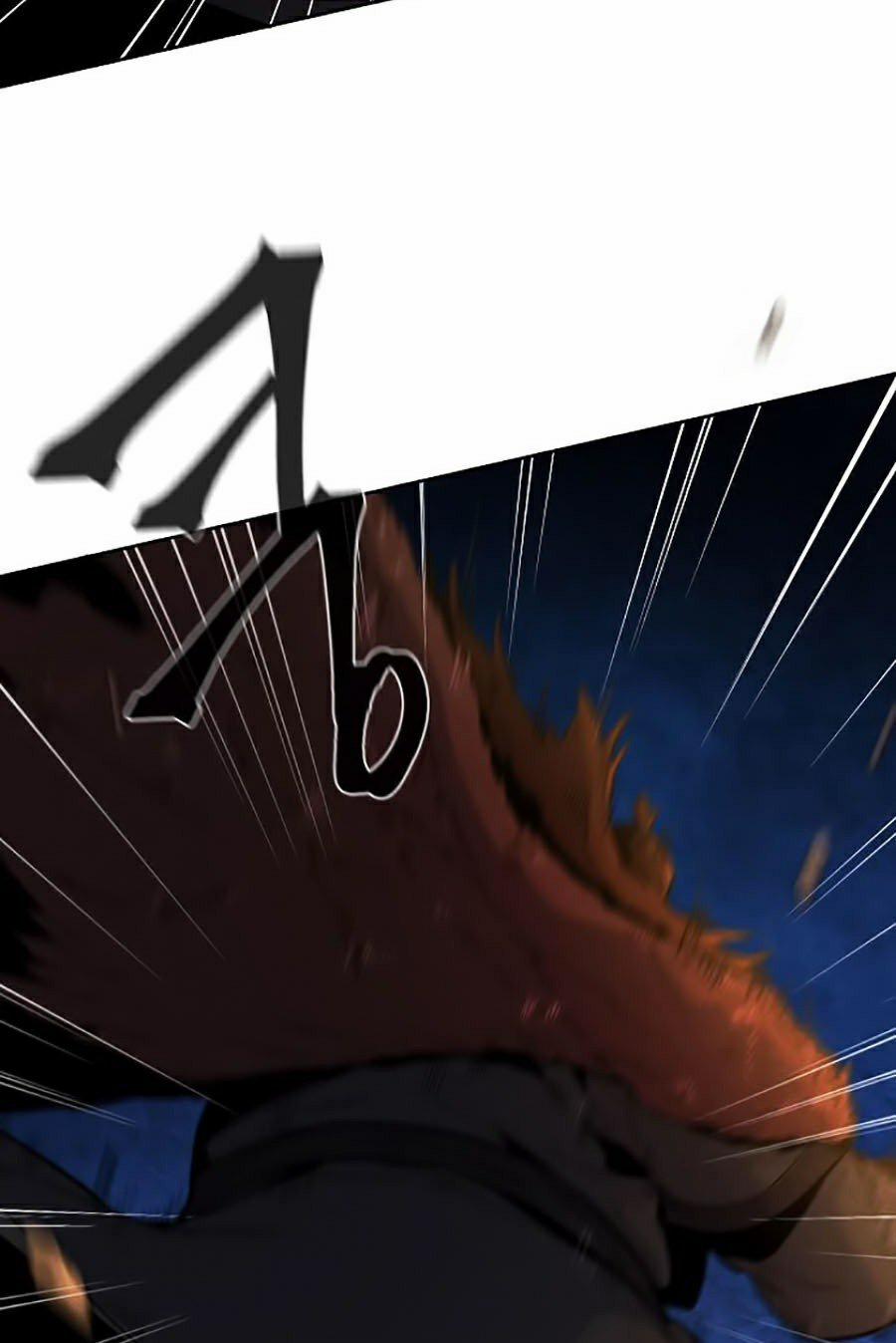 Cuồng Ma Hồi Quy 14 trang 107