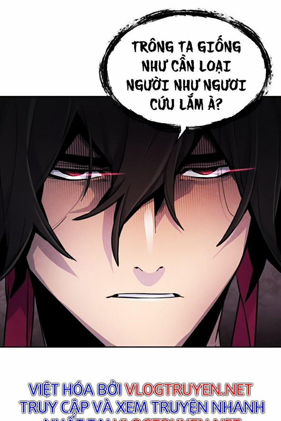 Cuồng Ma Hồi Quy 14 trang 115