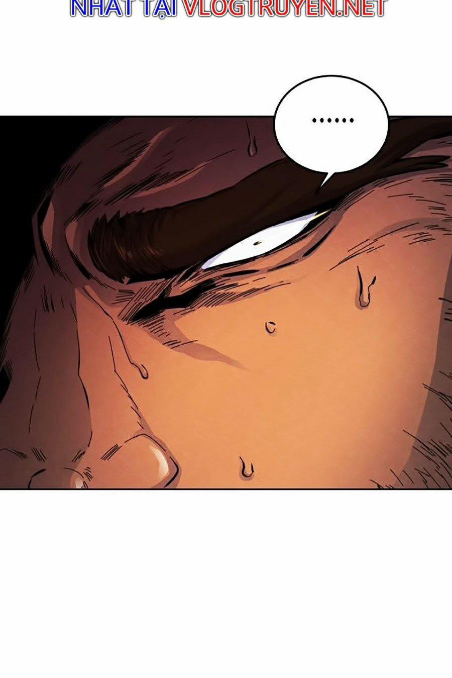 Cuồng Ma Hồi Quy 14 trang 116