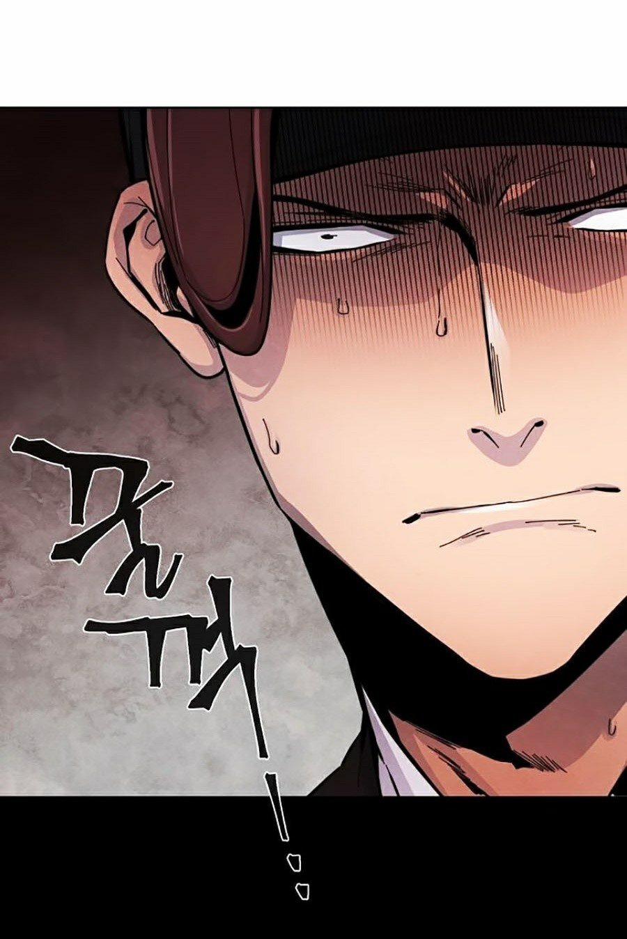 Cuồng Ma Hồi Quy 14 trang 117