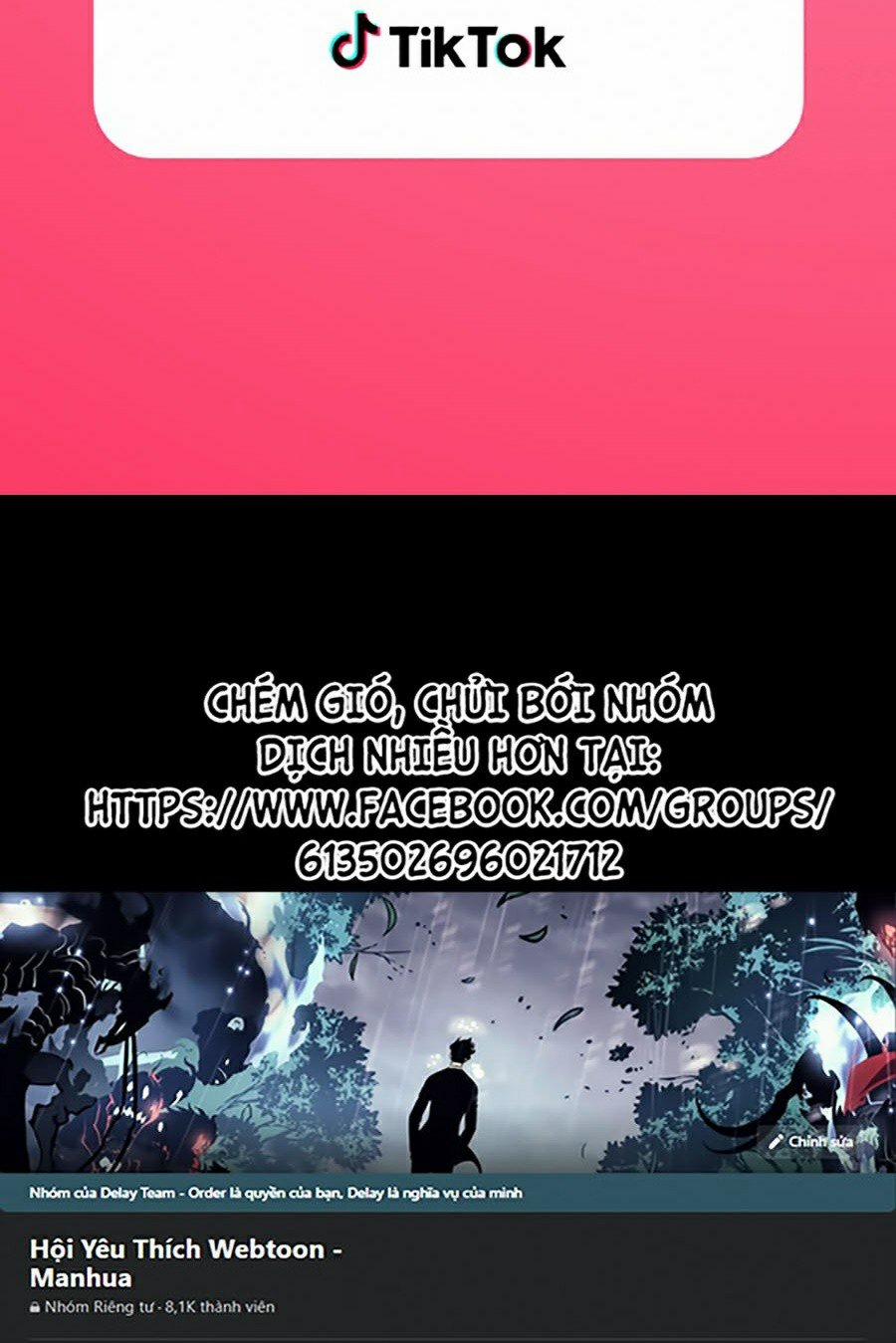 Cuồng Ma Hồi Quy 14 trang 119