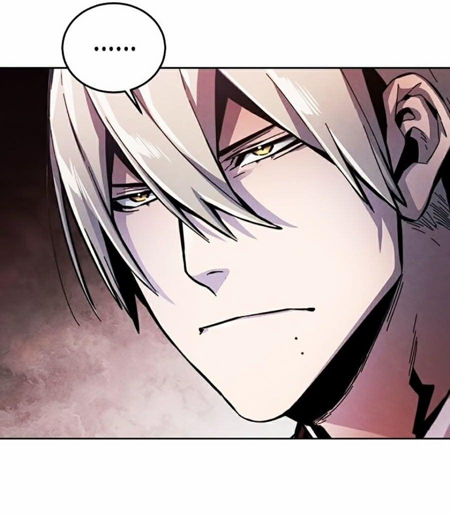 Cuồng Ma Hồi Quy 14 trang 20