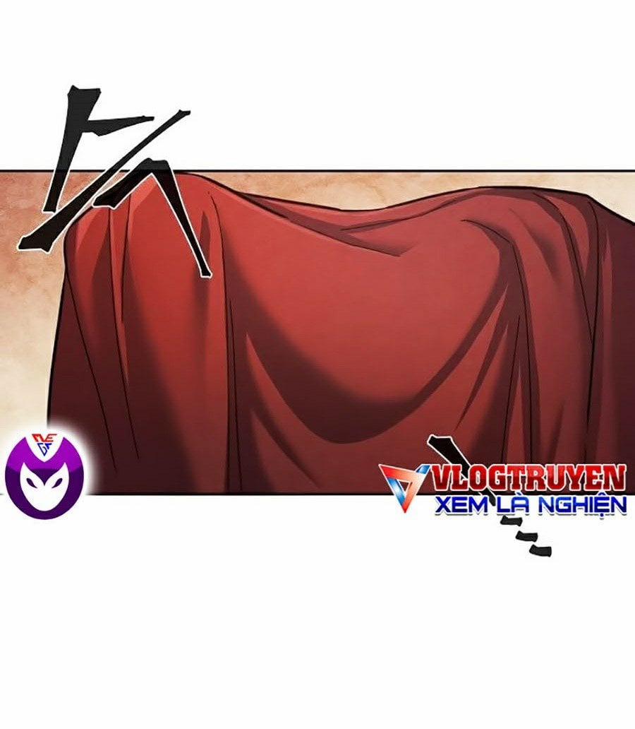 Cuồng Ma Hồi Quy 14 trang 26