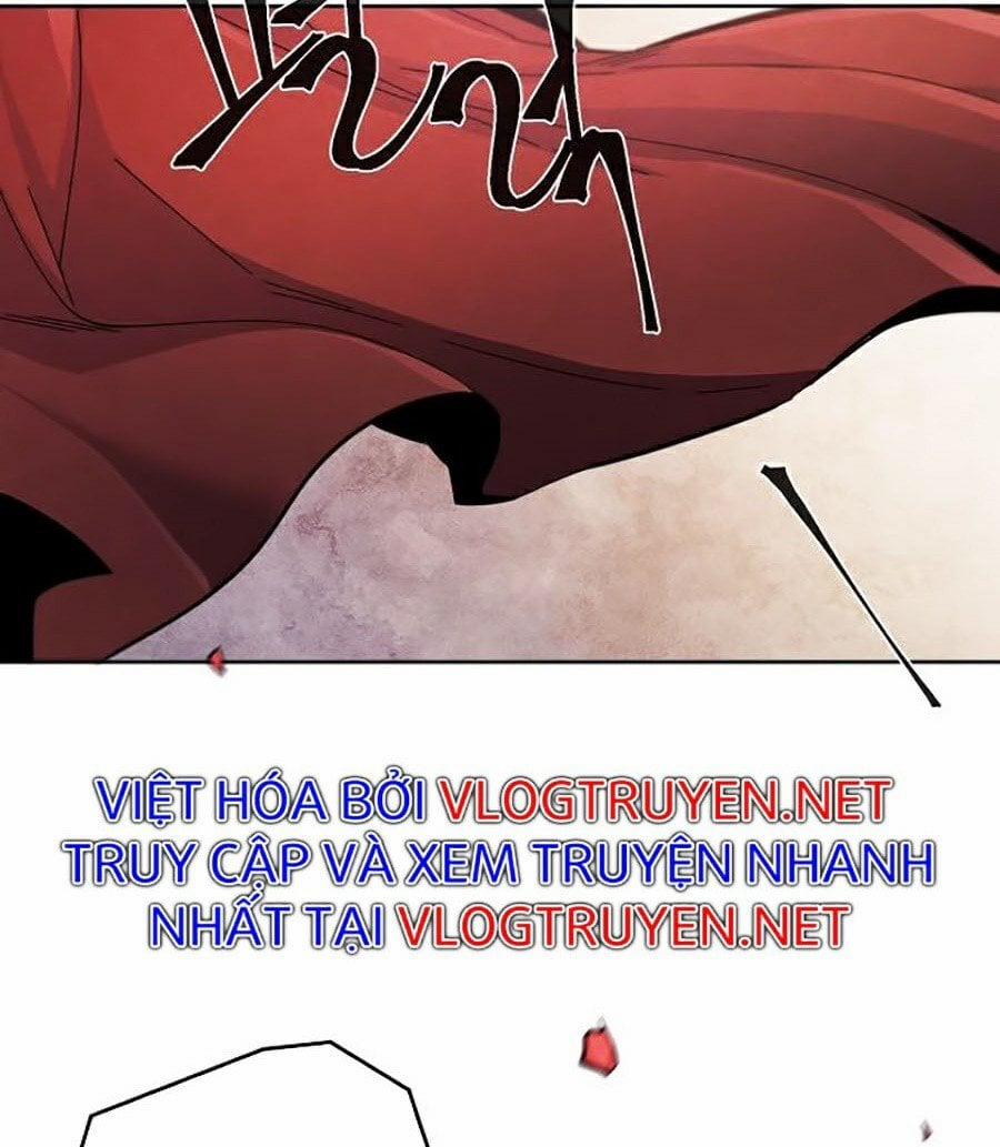 Cuồng Ma Hồi Quy 14 trang 34