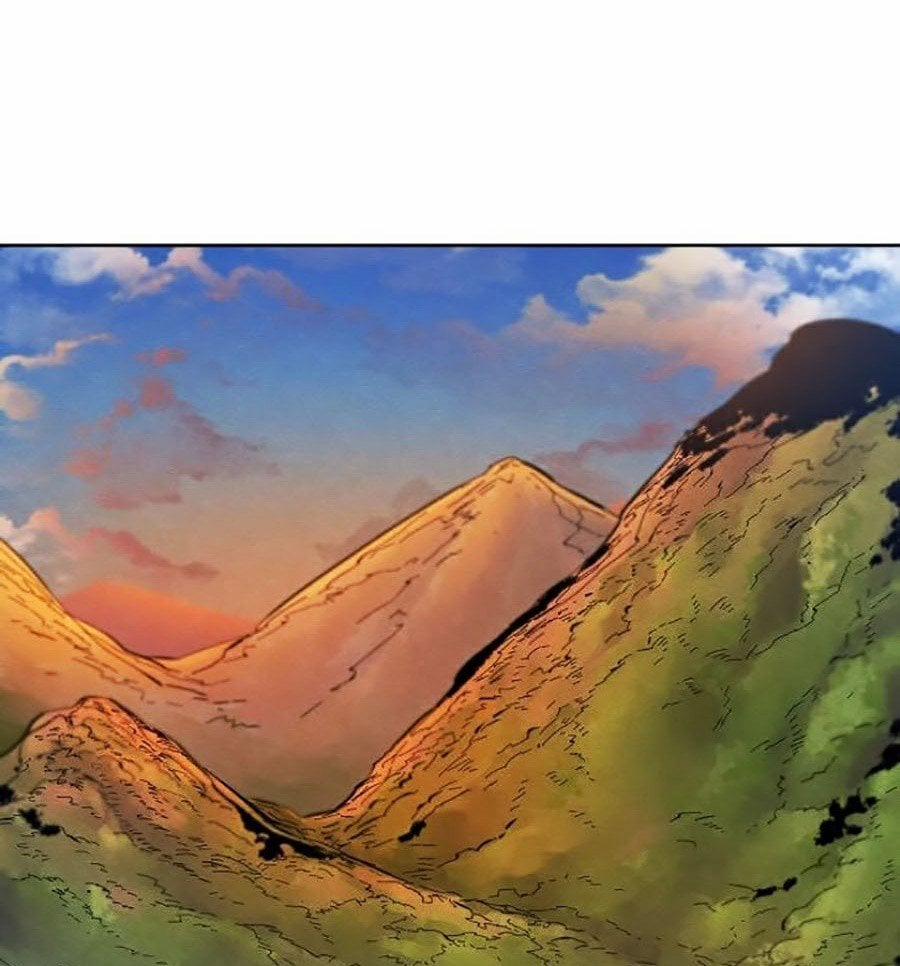 Cuồng Ma Hồi Quy 14 trang 41