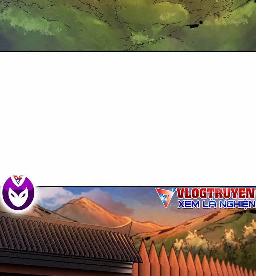 Cuồng Ma Hồi Quy 14 trang 42