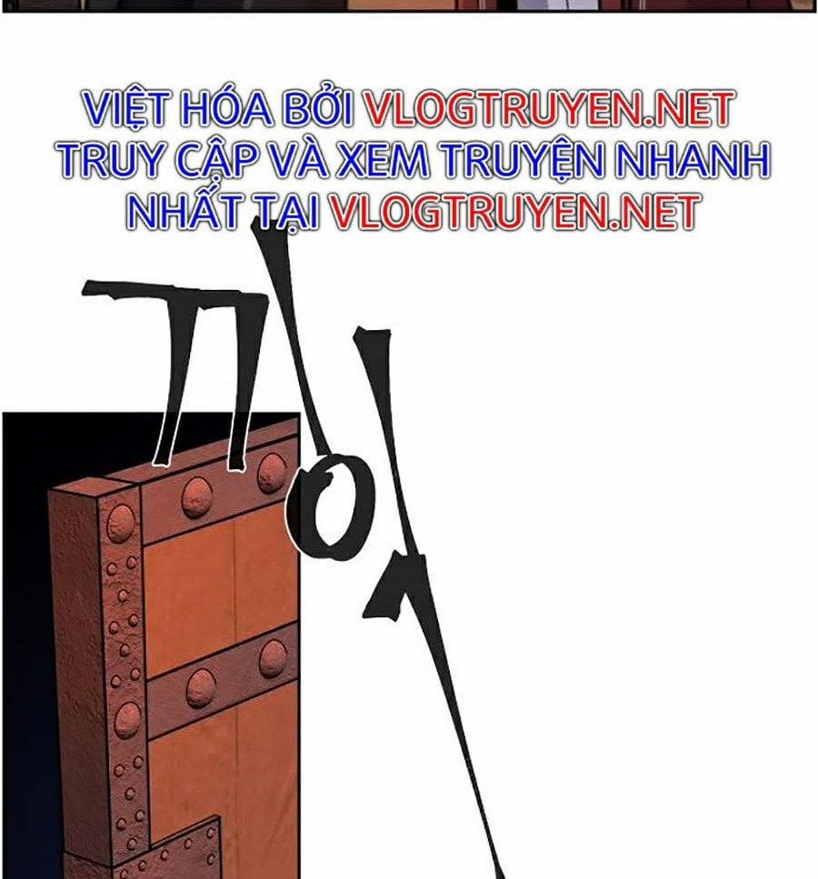 Cuồng Ma Hồi Quy 14 trang 57