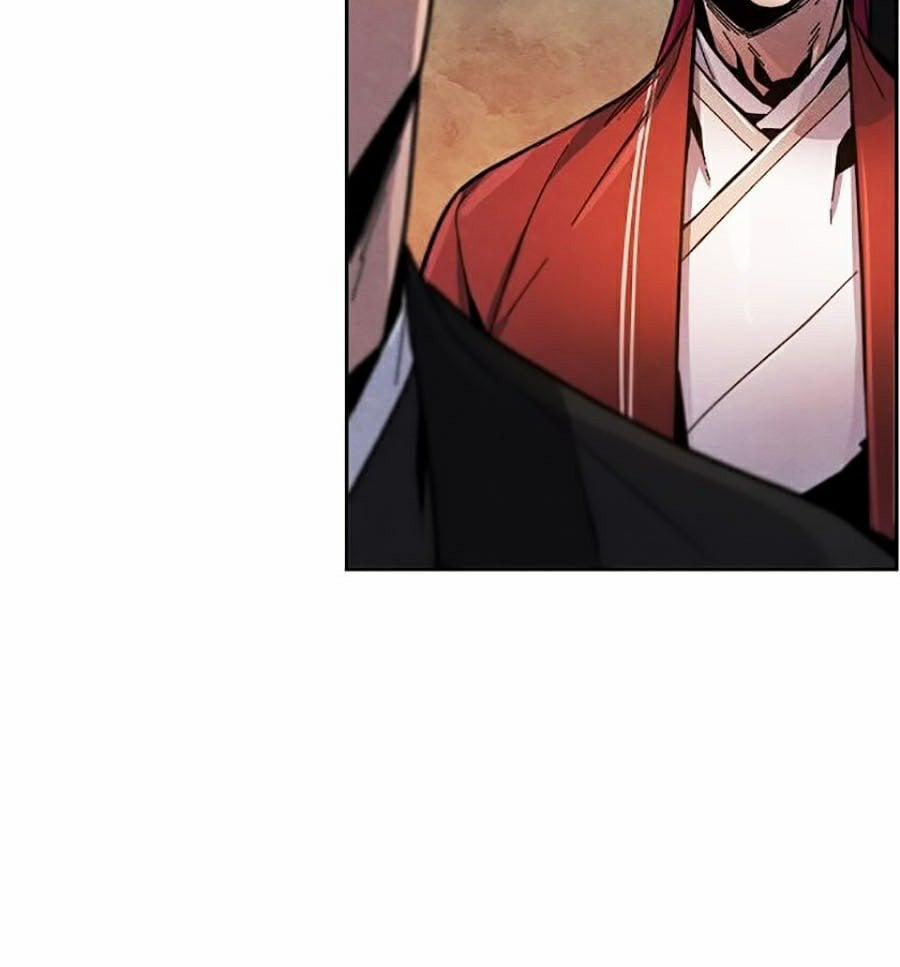 Cuồng Ma Hồi Quy 14 trang 59