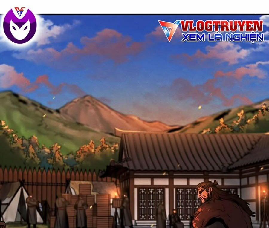 Cuồng Ma Hồi Quy 14 trang 60