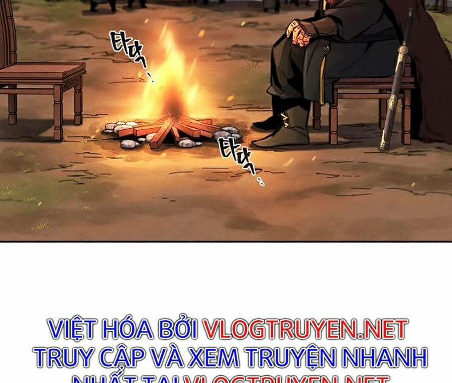 Cuồng Ma Hồi Quy 14 trang 61