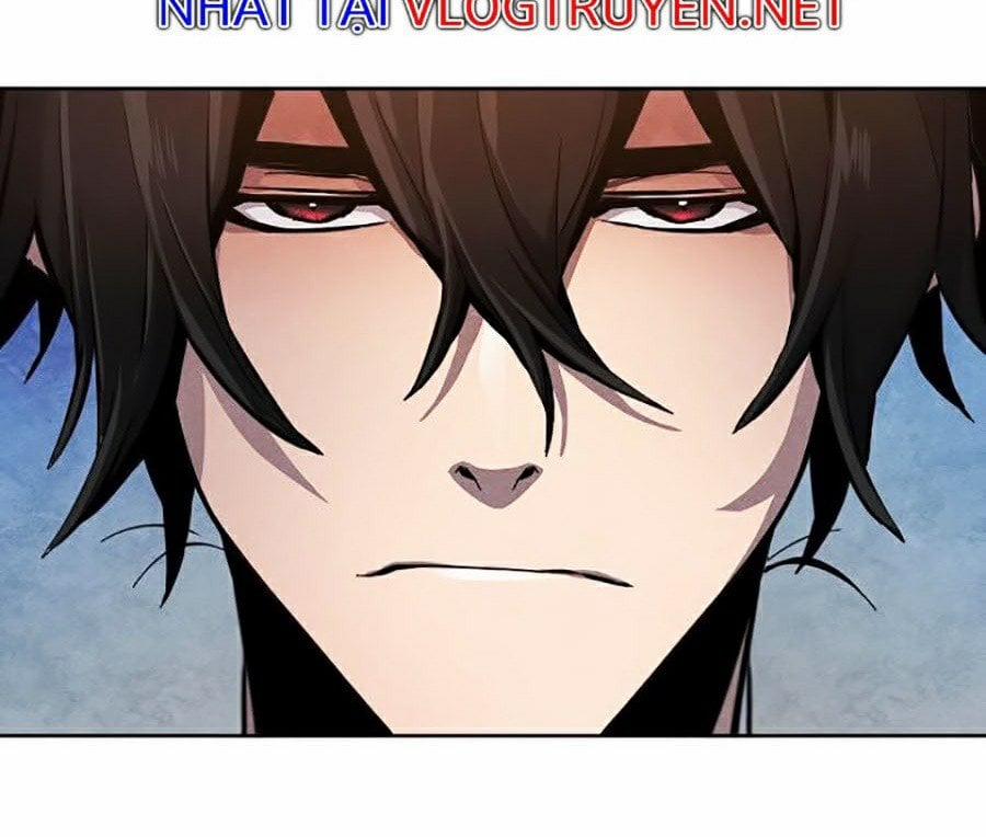 Cuồng Ma Hồi Quy 14 trang 62