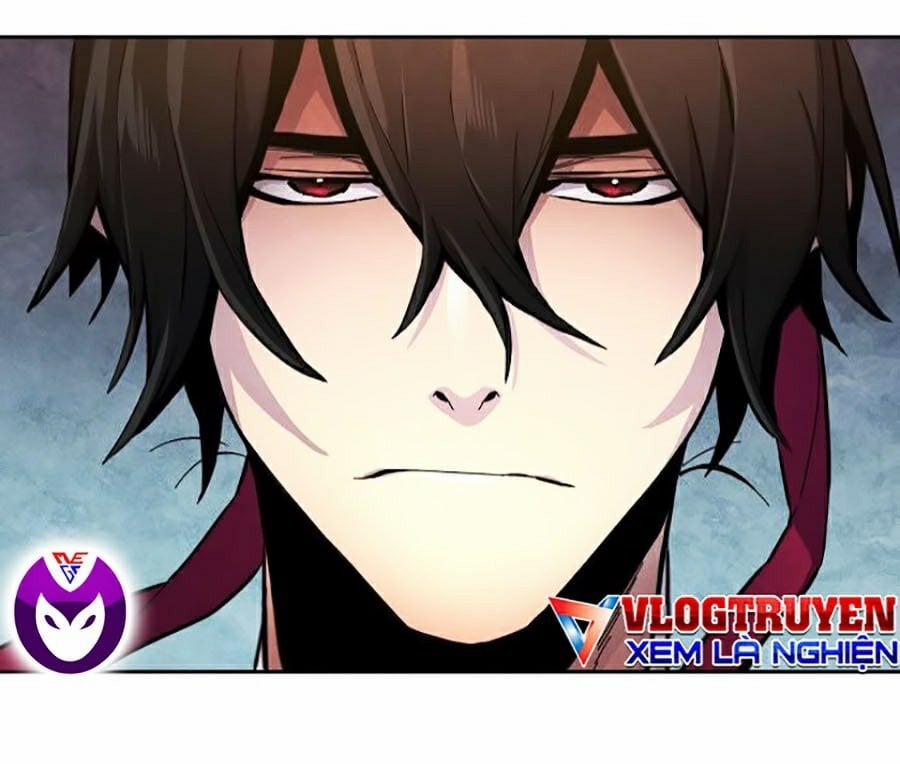 Cuồng Ma Hồi Quy 14 trang 79