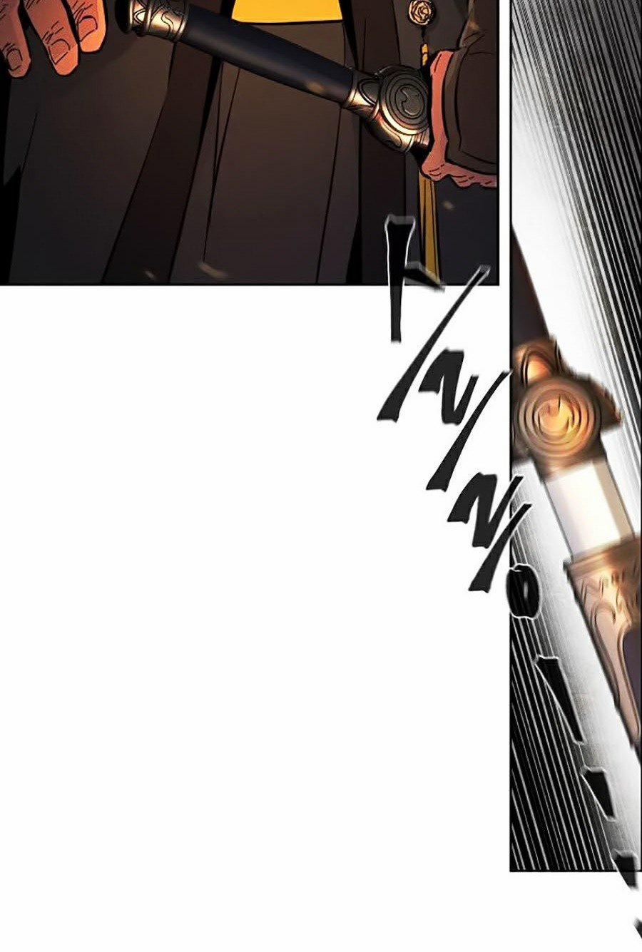 Cuồng Ma Hồi Quy 14 trang 99