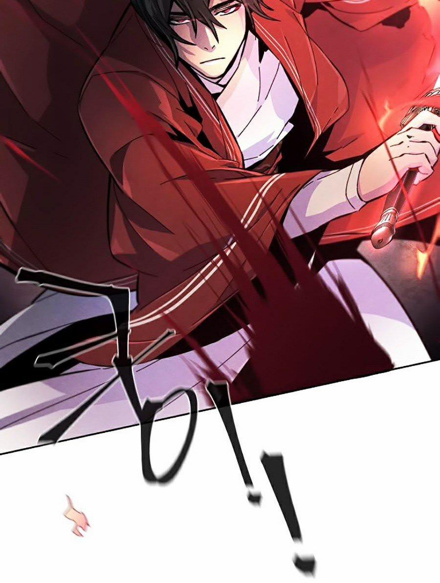 Cuồng Ma Hồi Quy 15 trang 19