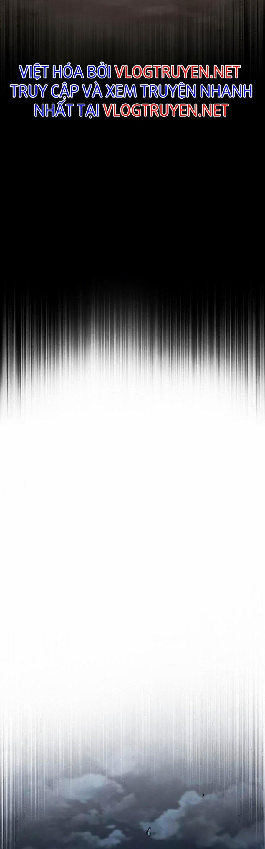 Cuồng Ma Hồi Quy 16 trang 98