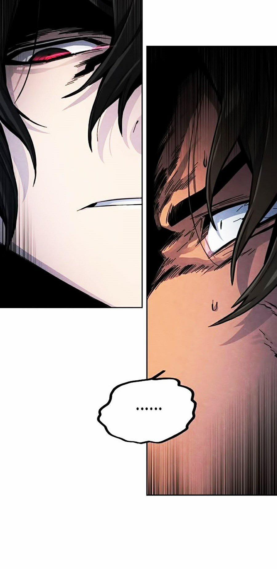 Cuồng Ma Hồi Quy 18 trang 35