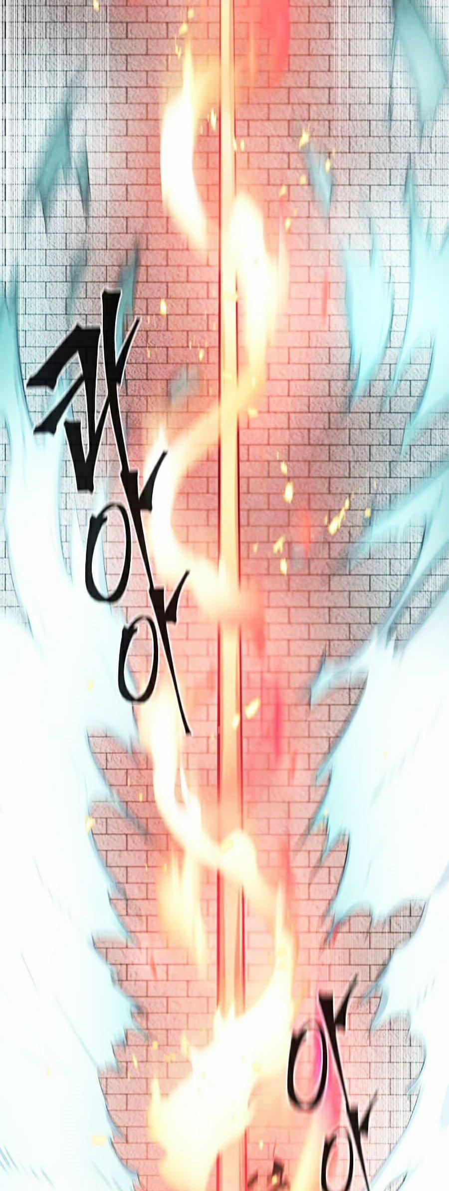 Cuồng Ma Hồi Quy 18 trang 61