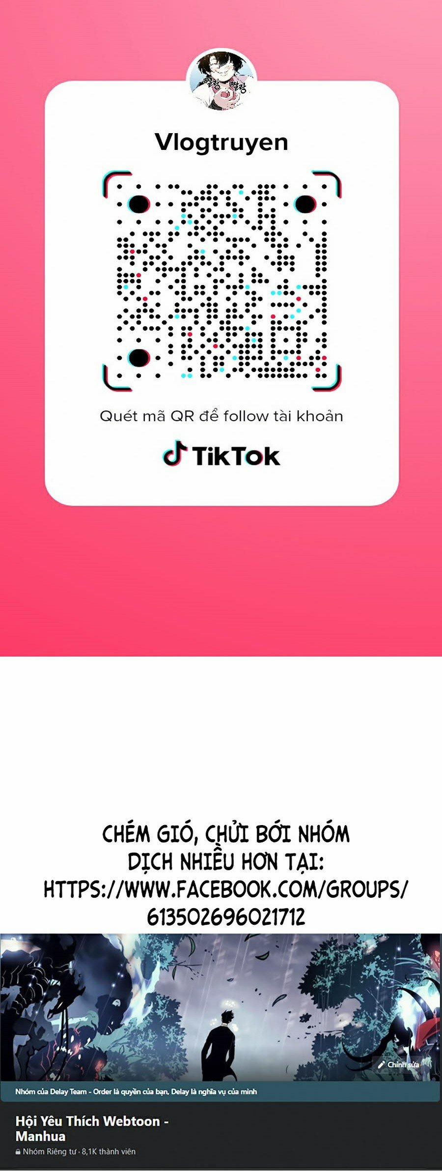 Cuồng Ma Hồi Quy 18 trang 71