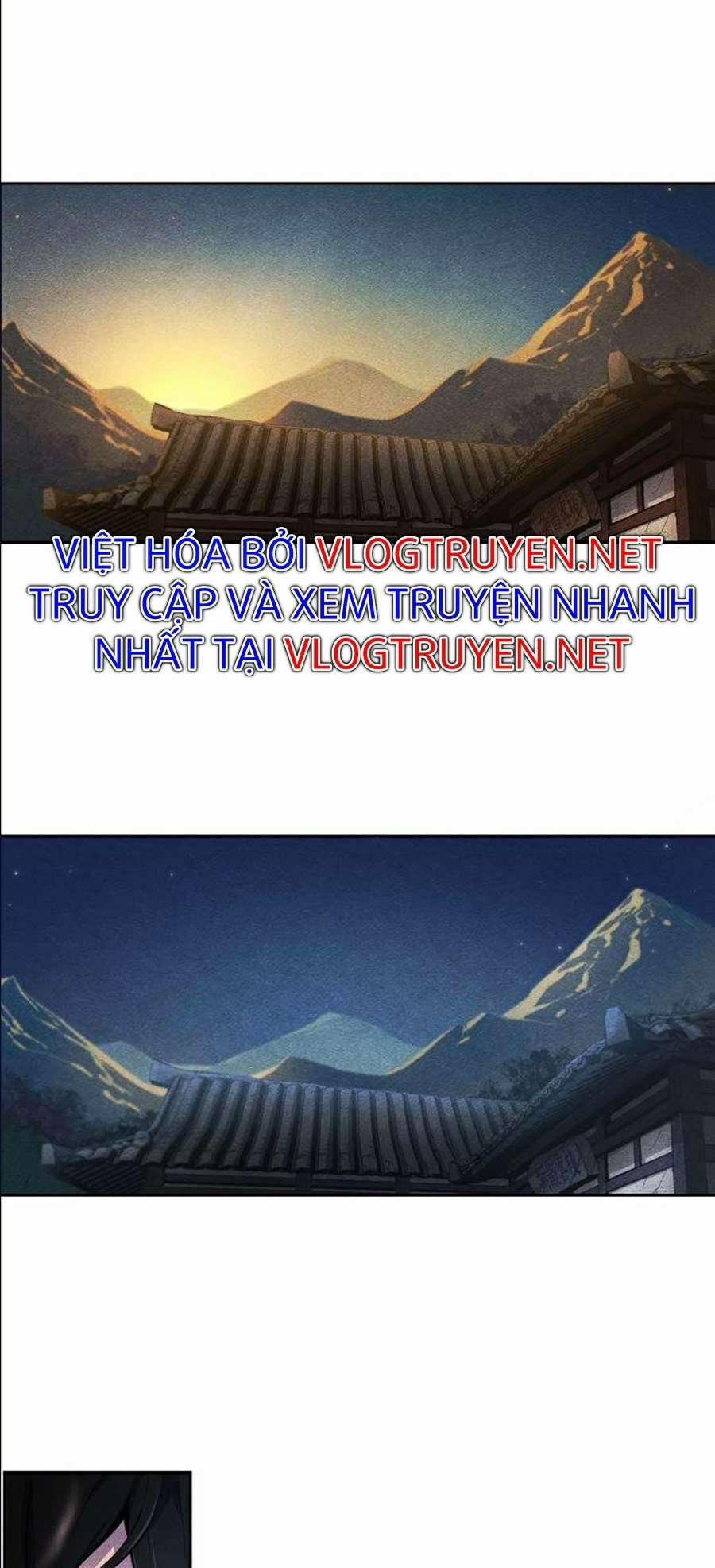 Cuồng Ma Hồi Quy 2 trang 23