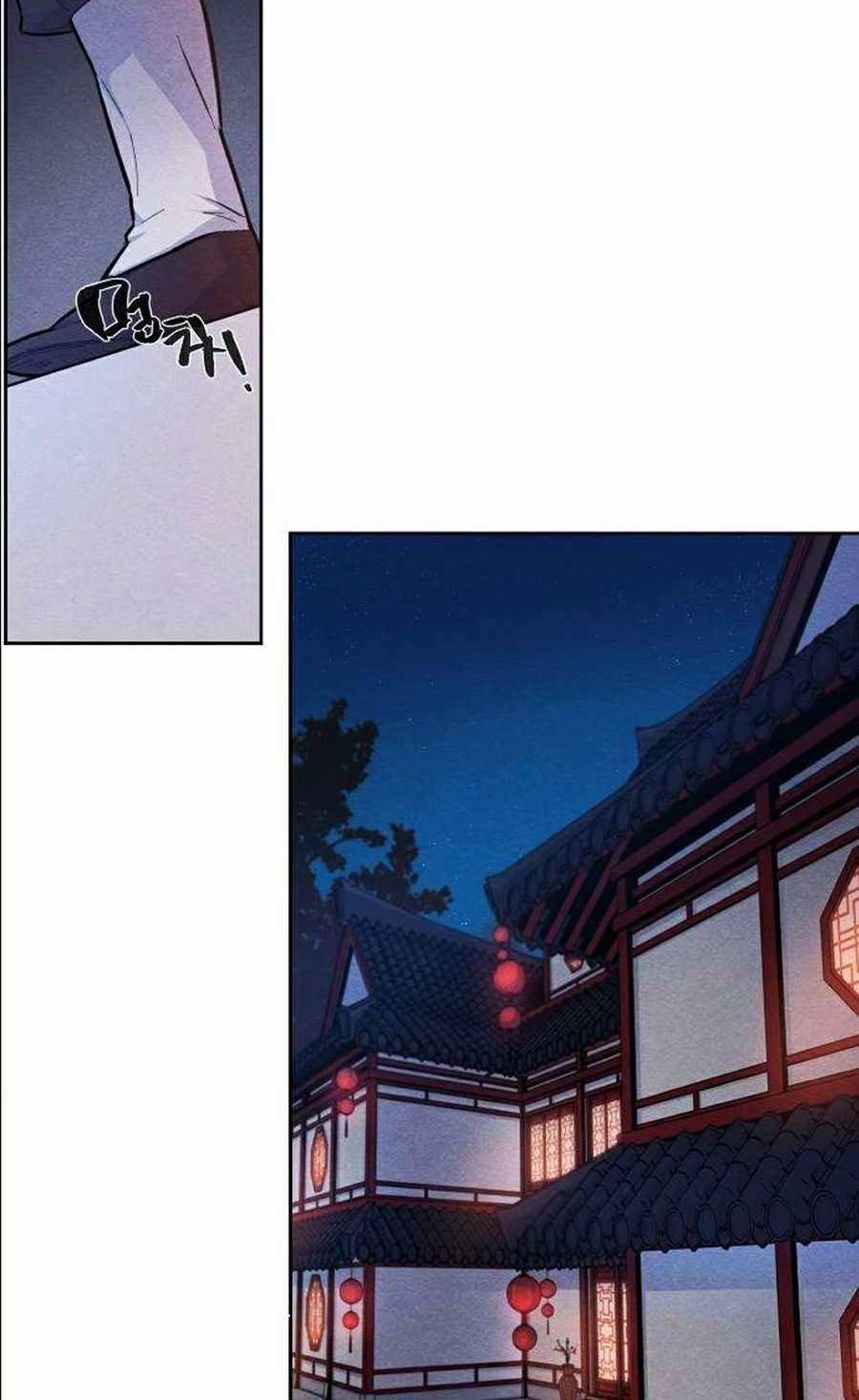 Cuồng Ma Hồi Quy 2 trang 38