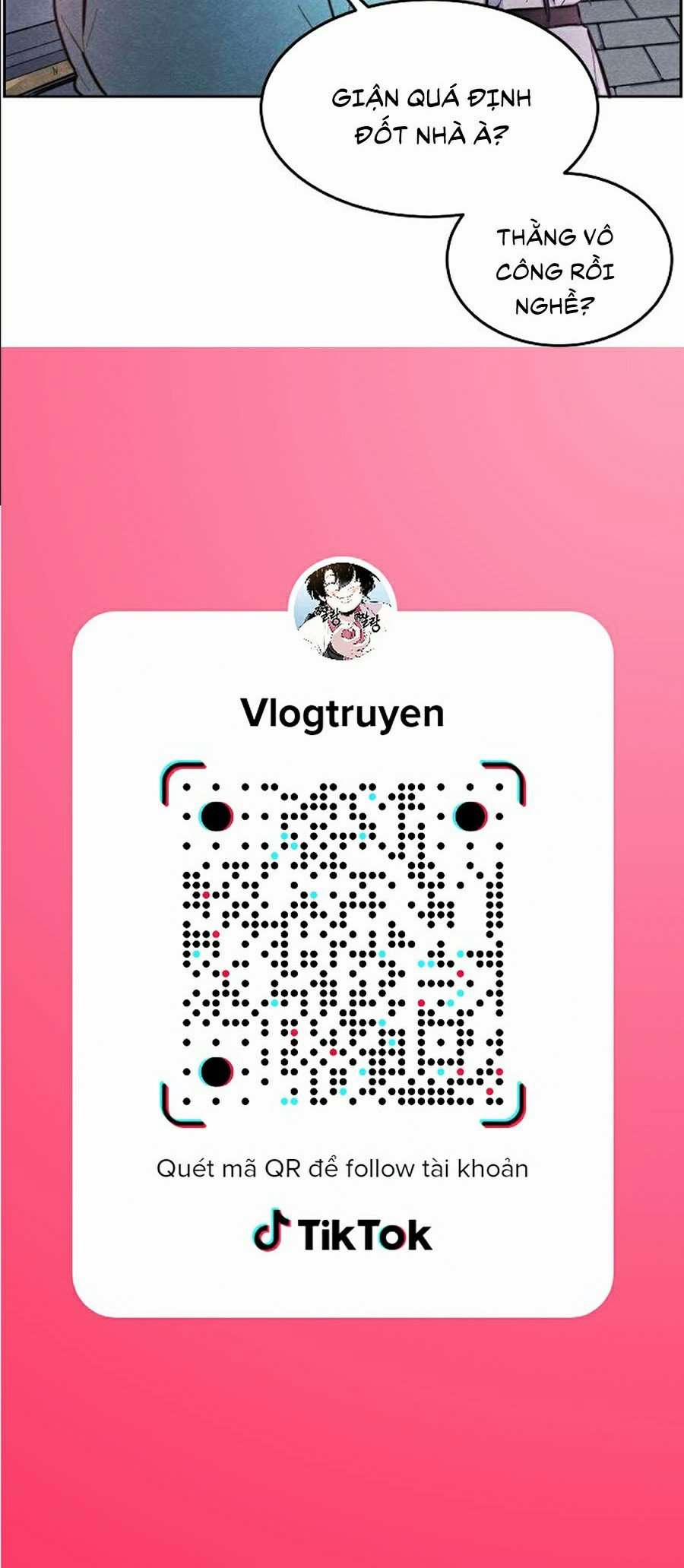 Cuồng Ma Hồi Quy 2 trang 49