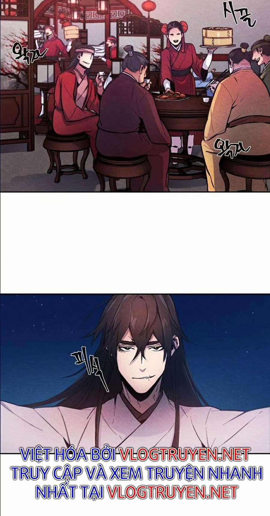 Cuồng Ma Hồi Quy 2 trang 65