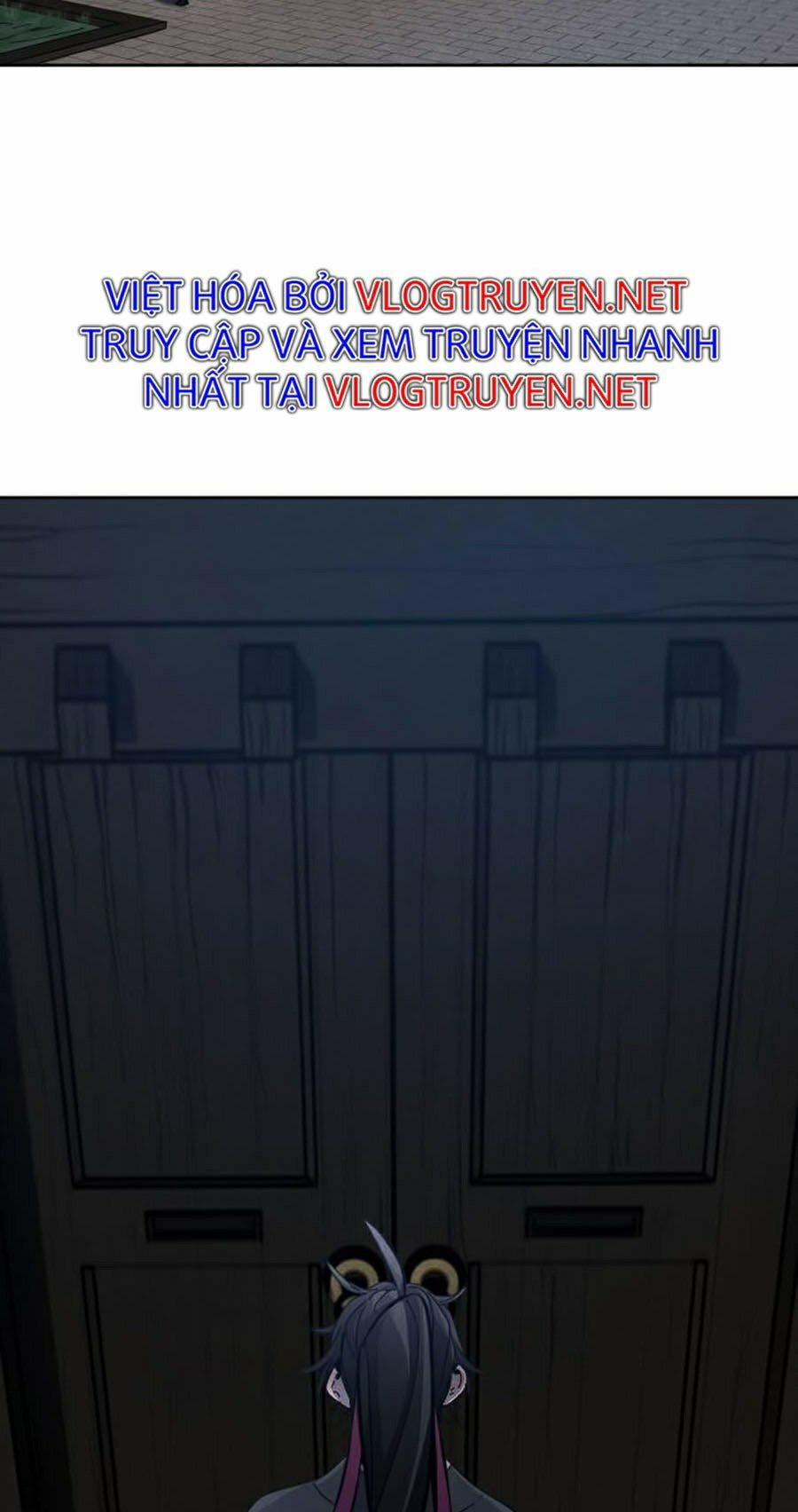 Cuồng Ma Hồi Quy 20 trang 26