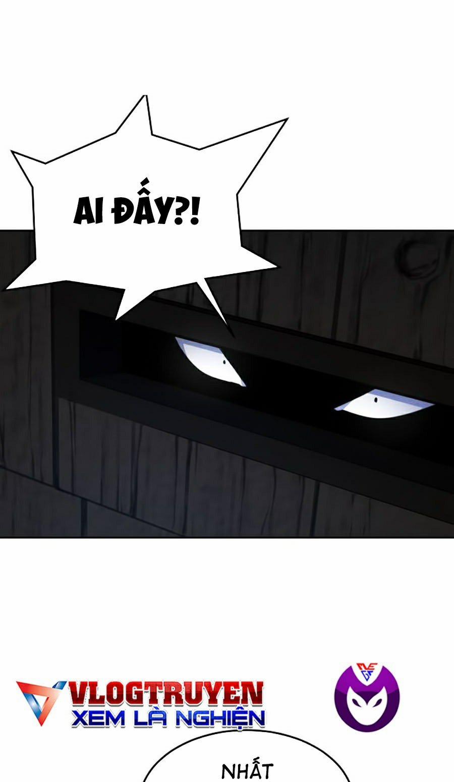 Cuồng Ma Hồi Quy 20 trang 30