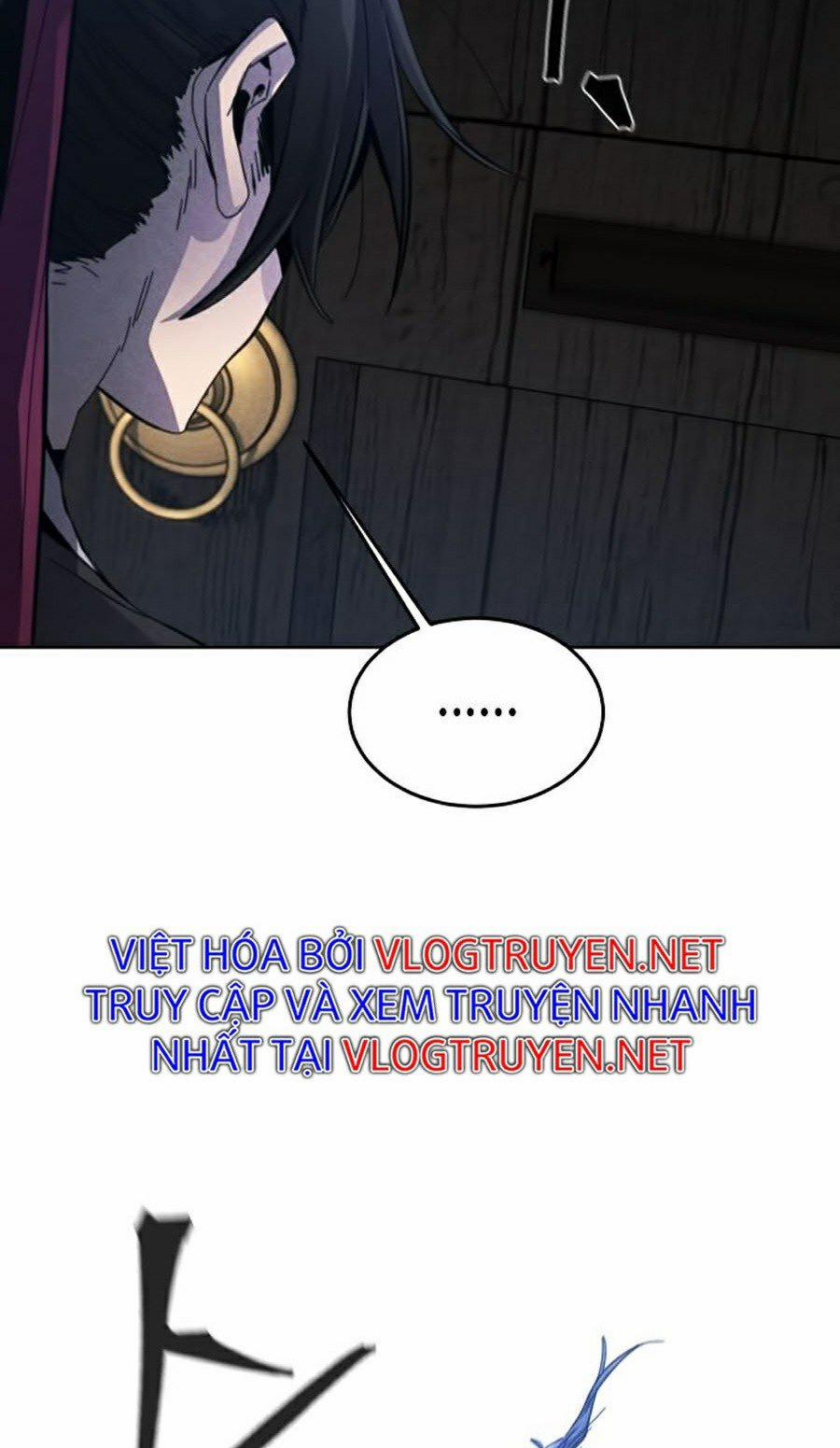 Cuồng Ma Hồi Quy 20 trang 34