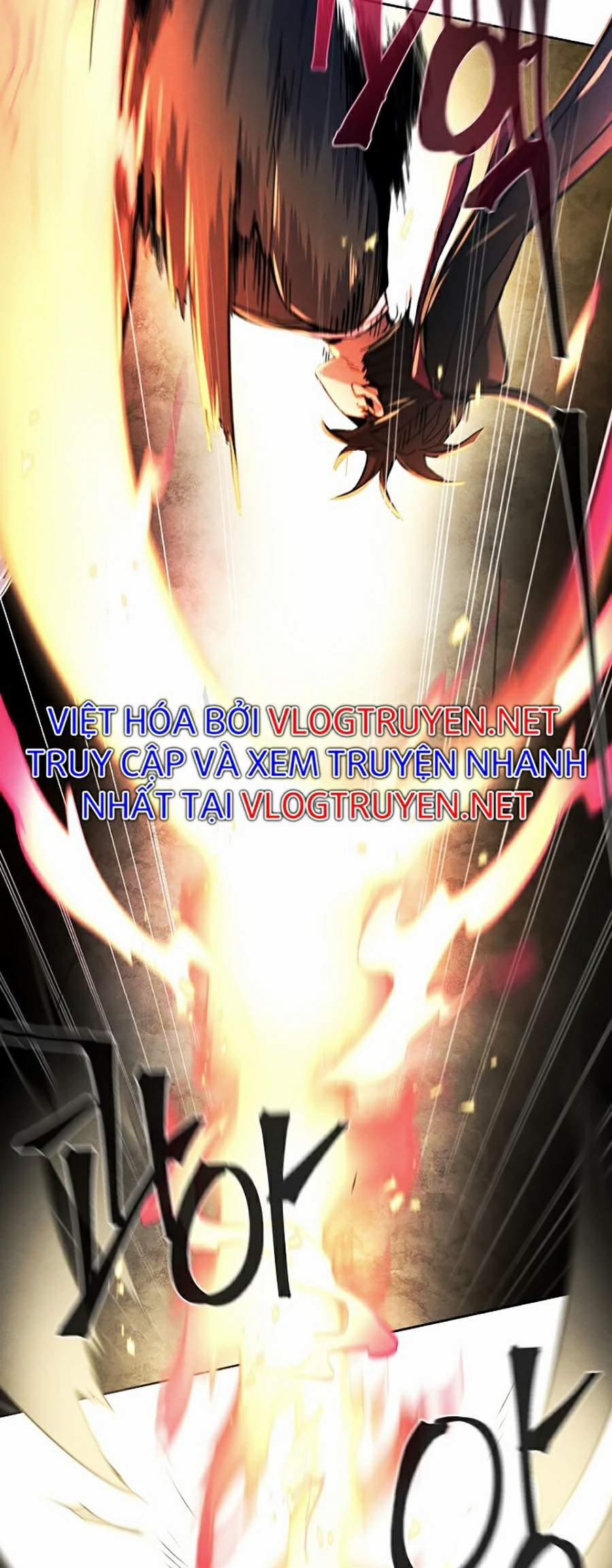 Cuồng Ma Hồi Quy 21 trang 56