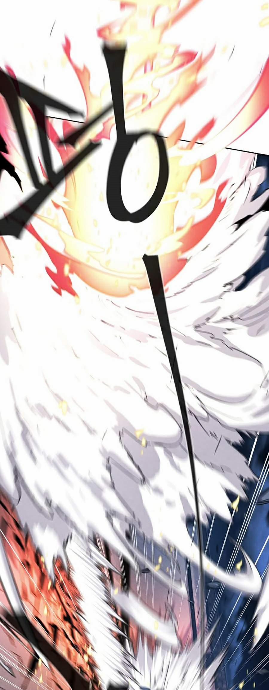 Cuồng Ma Hồi Quy 21 trang 58