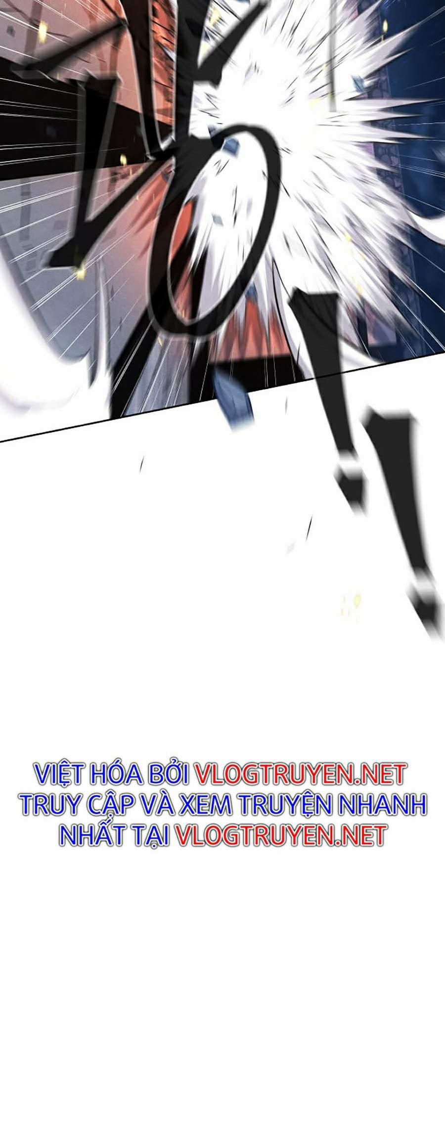 Cuồng Ma Hồi Quy 21 trang 59