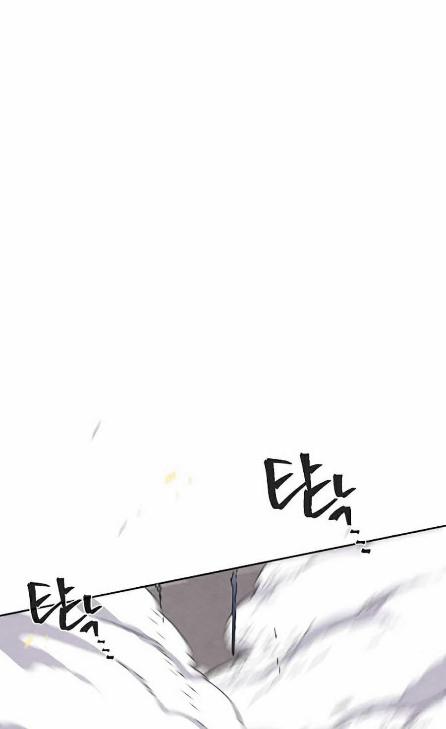 Cuồng Ma Hồi Quy 21 trang 60