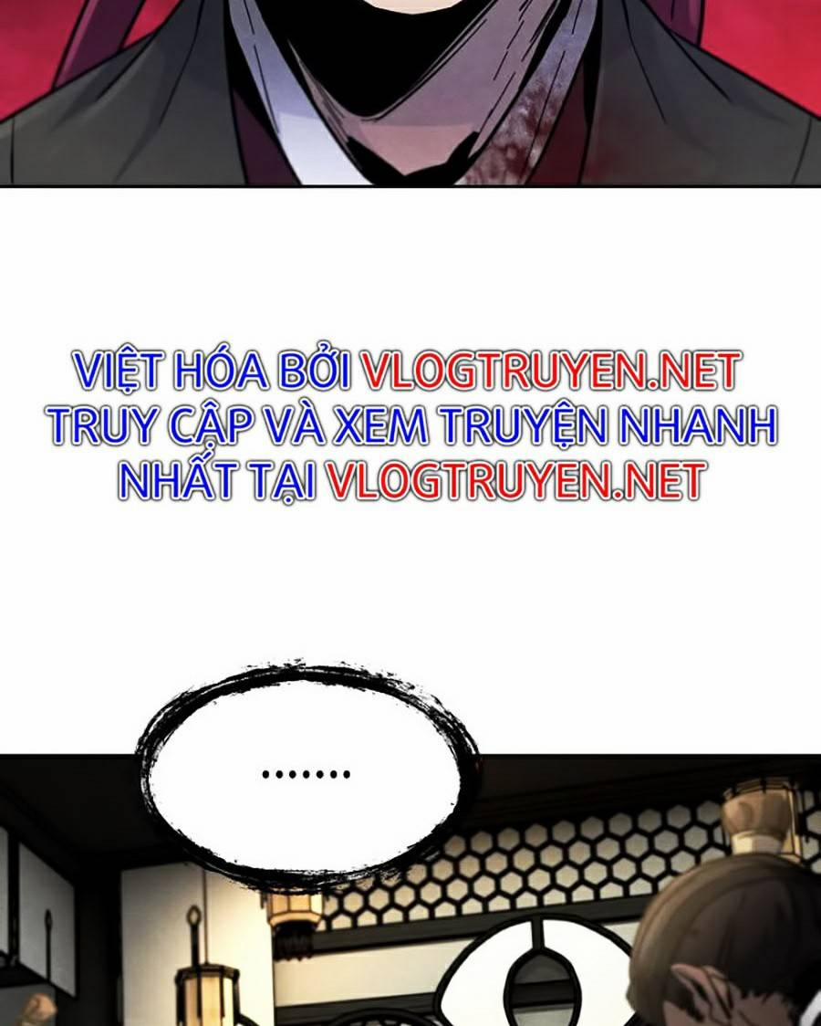 Cuồng Ma Hồi Quy 22 trang 78