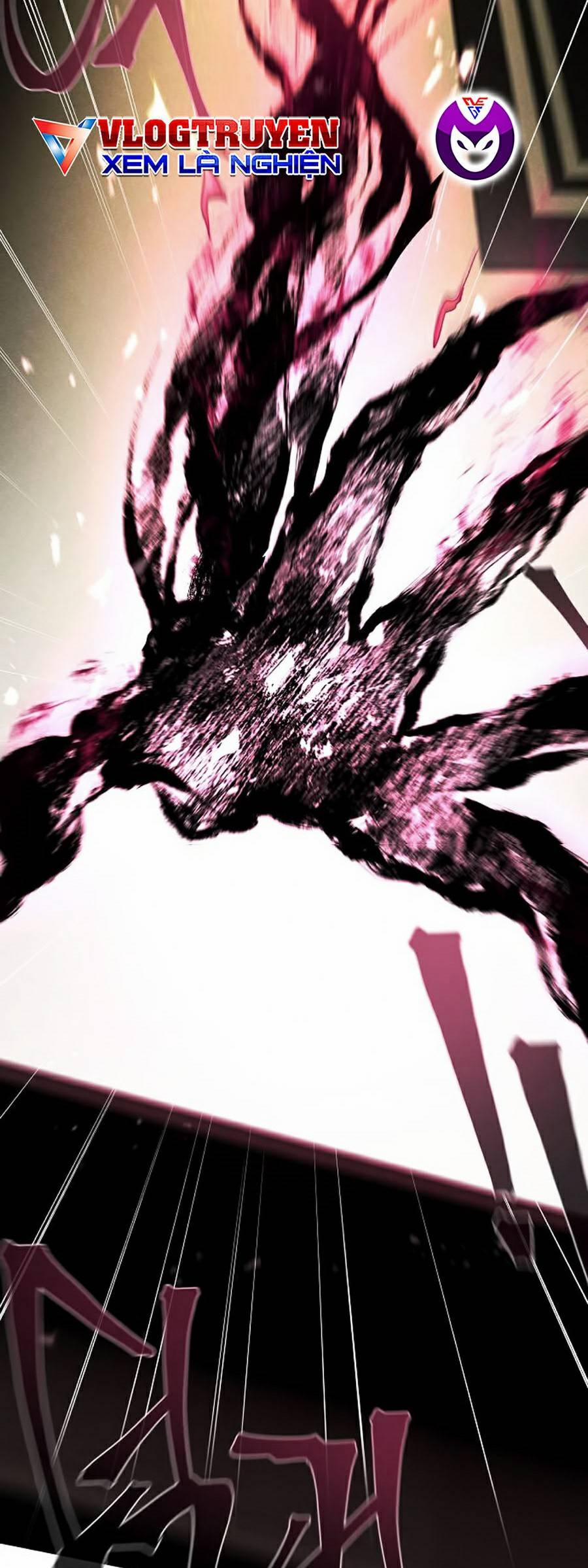 Cuồng Ma Hồi Quy 23 trang 53