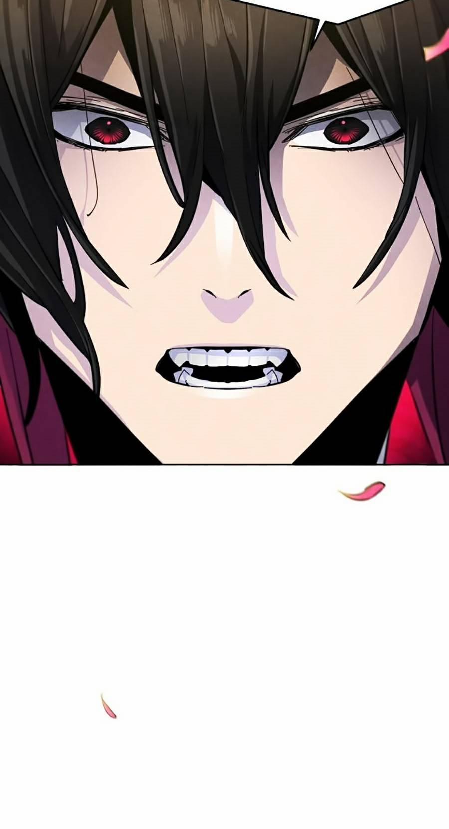 Cuồng Ma Hồi Quy 24 trang 61