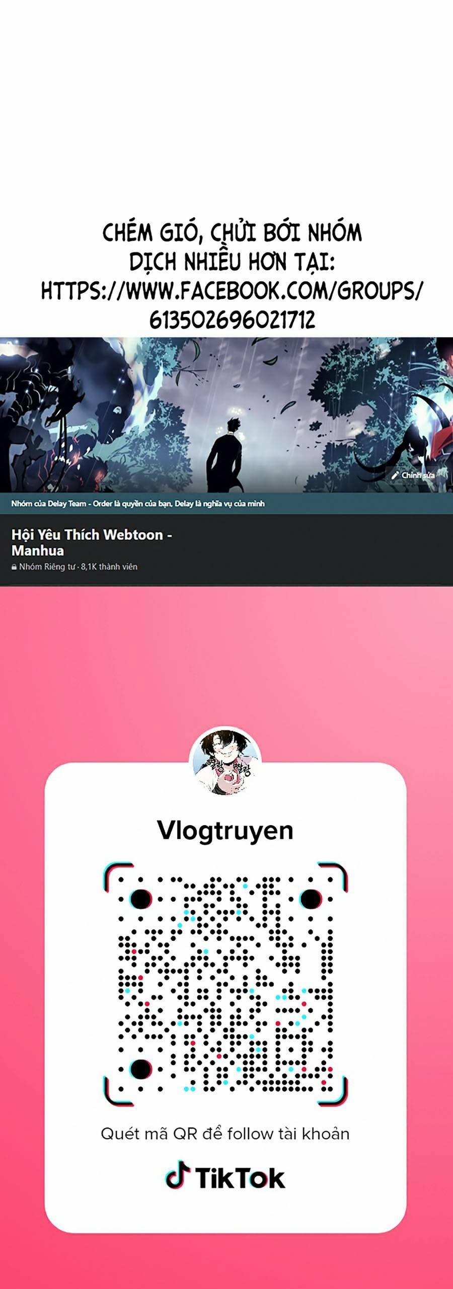 Cuồng Ma Hồi Quy 25 trang 0