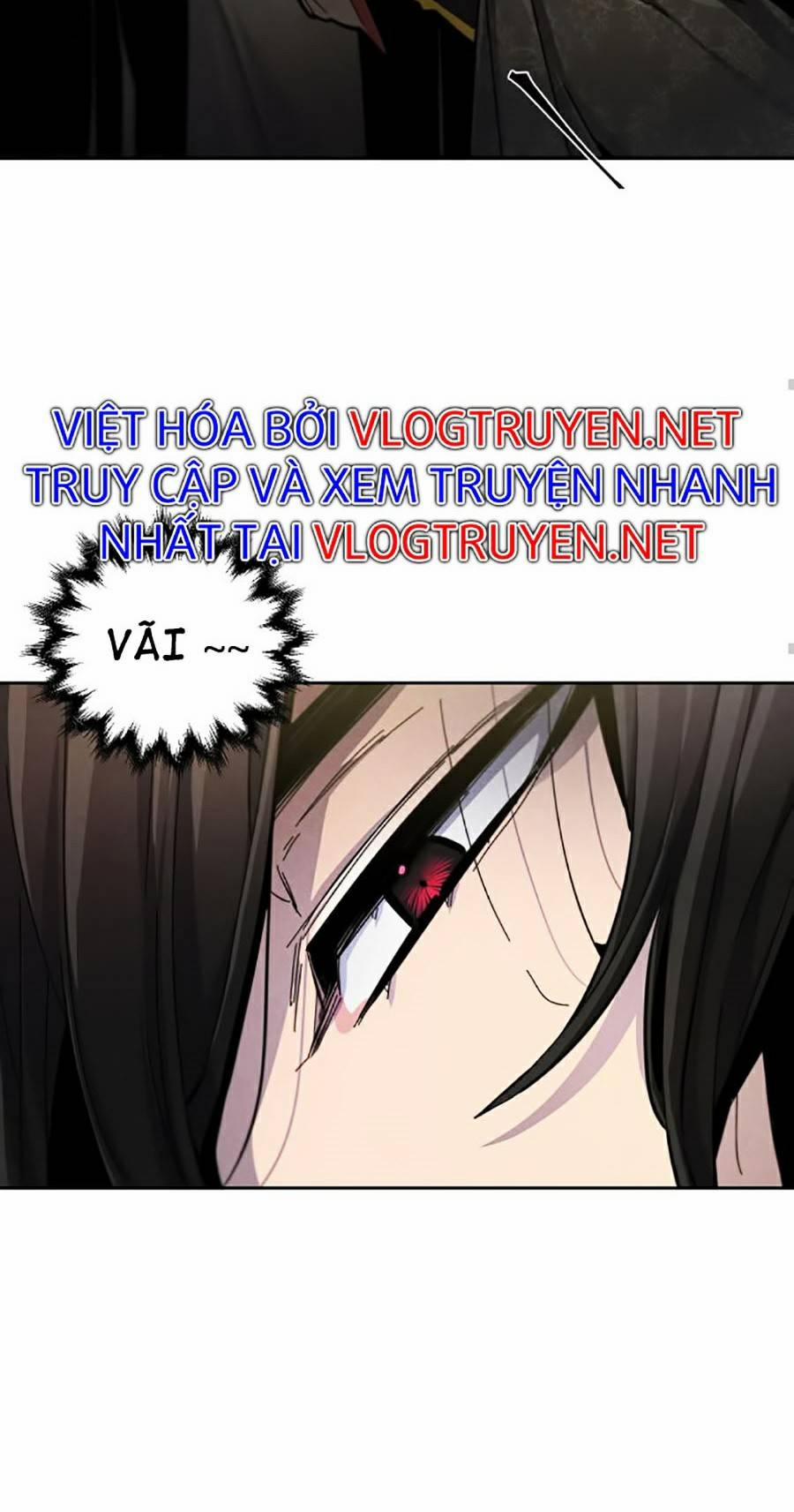 Cuồng Ma Hồi Quy 25 trang 29