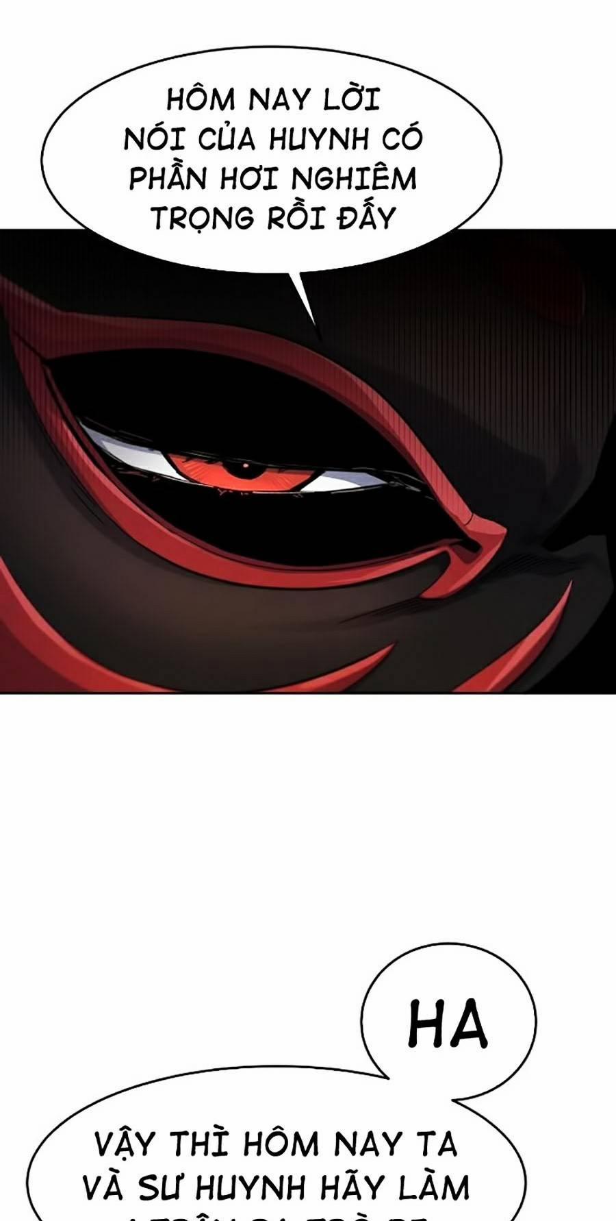 Cuồng Ma Hồi Quy 25 trang 73