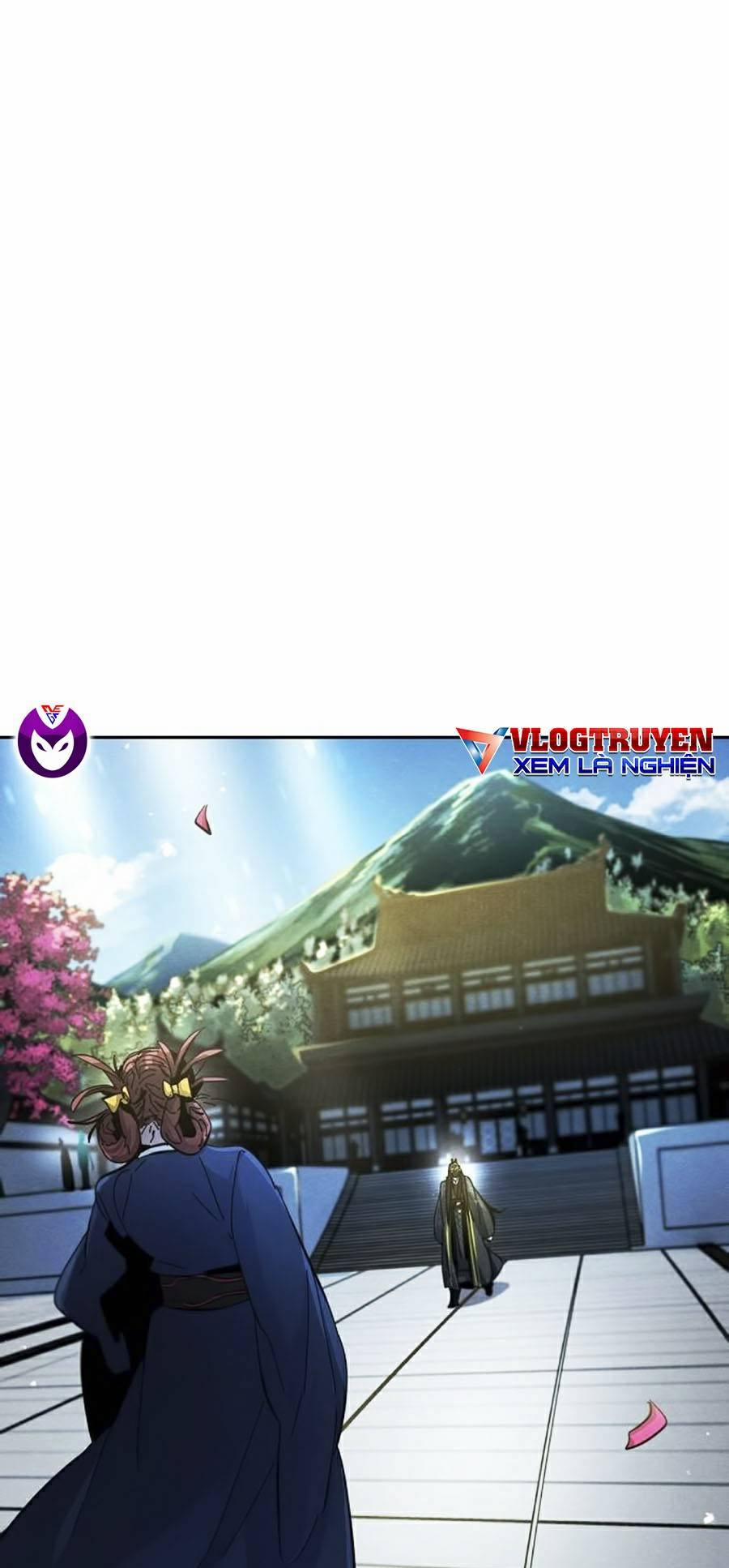 Cuồng Ma Hồi Quy 26 trang 13