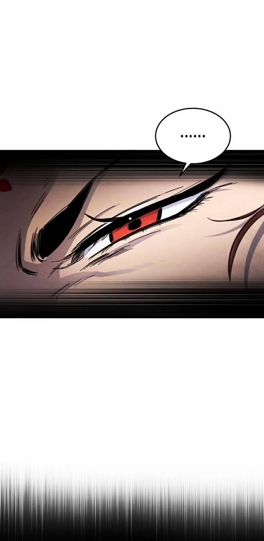 Cuồng Ma Hồi Quy 27 trang 3