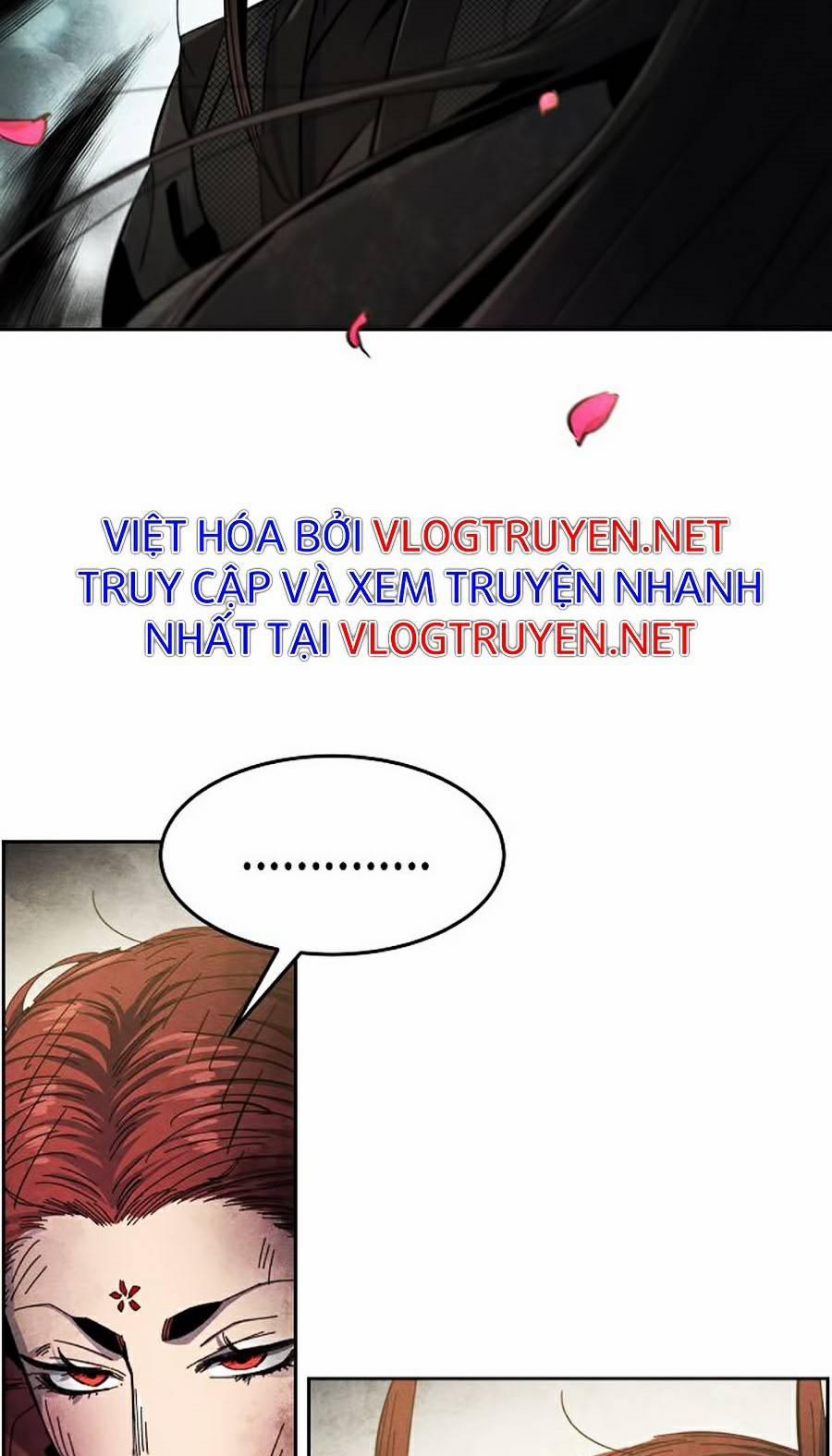 Cuồng Ma Hồi Quy 27 trang 77