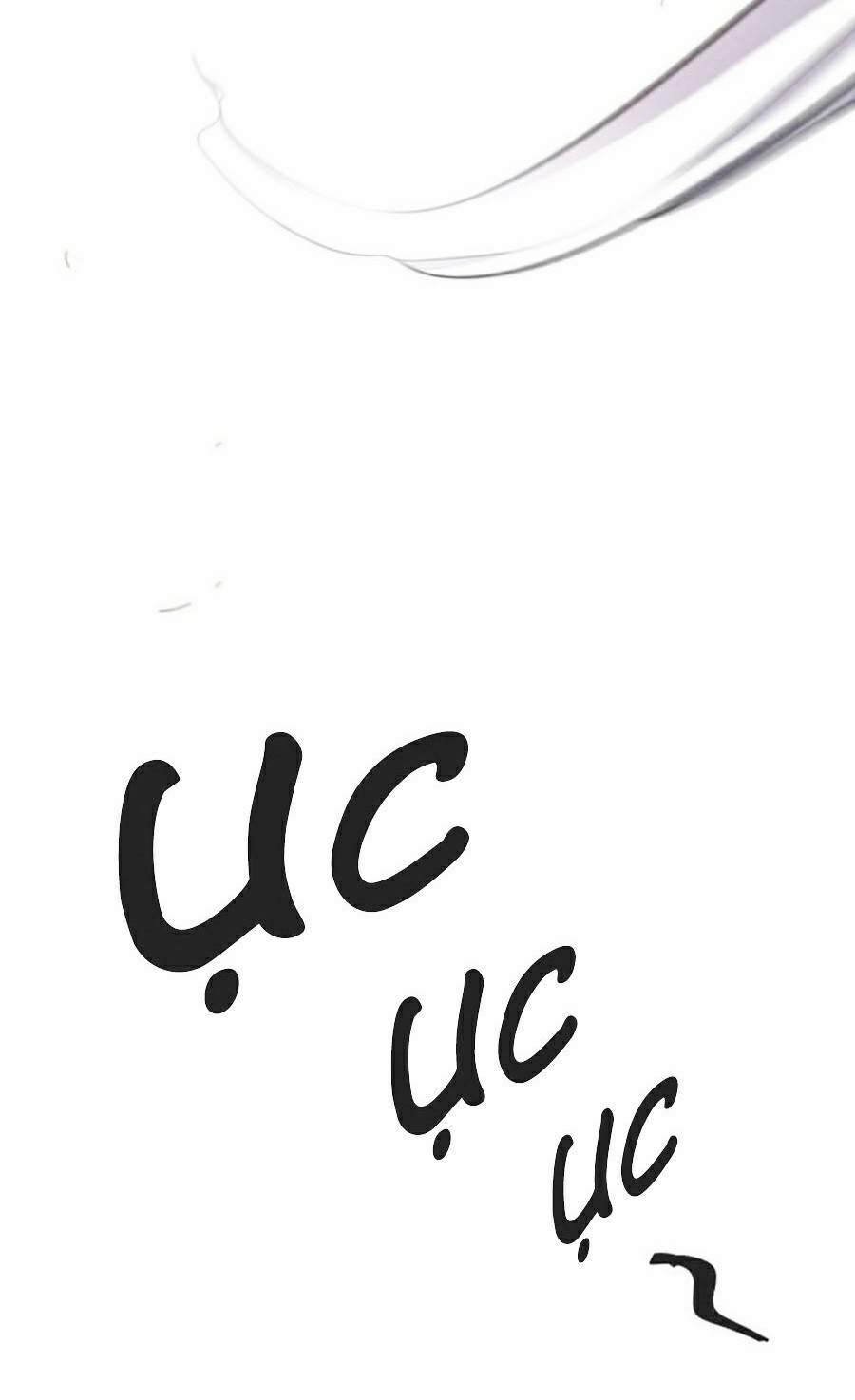 Cuồng Ma Hồi Quy 27 trang 93