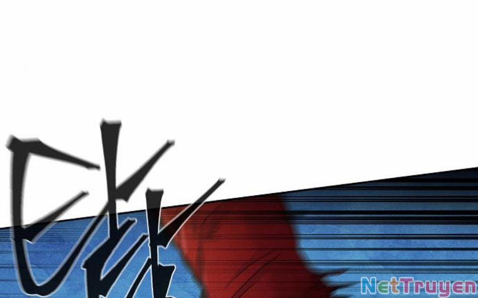 Cuồng Ma Hồi Quy 28 trang 0