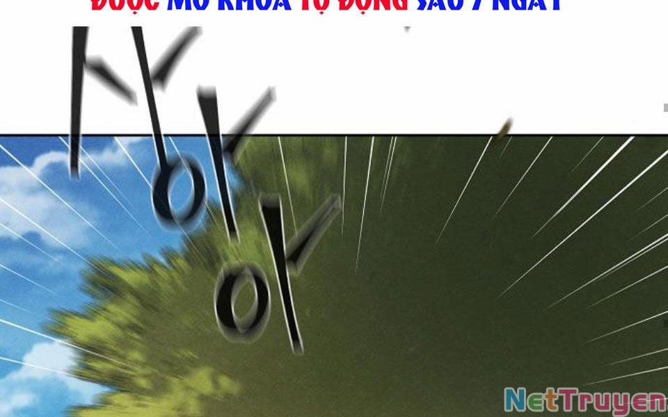 Cuồng Ma Hồi Quy 28 trang 101