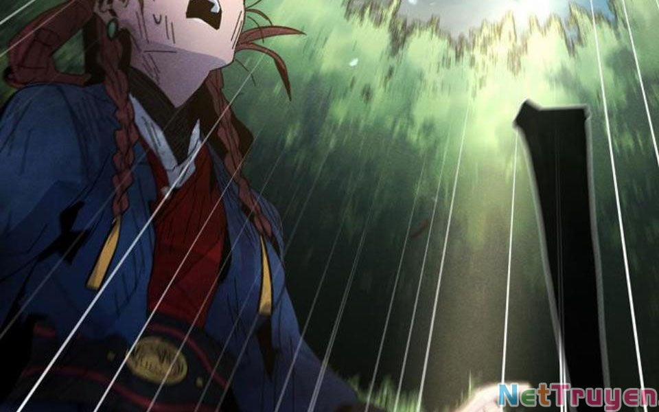 Cuồng Ma Hồi Quy 28 trang 109