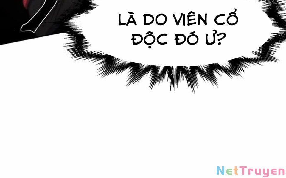 Cuồng Ma Hồi Quy 28 trang 11