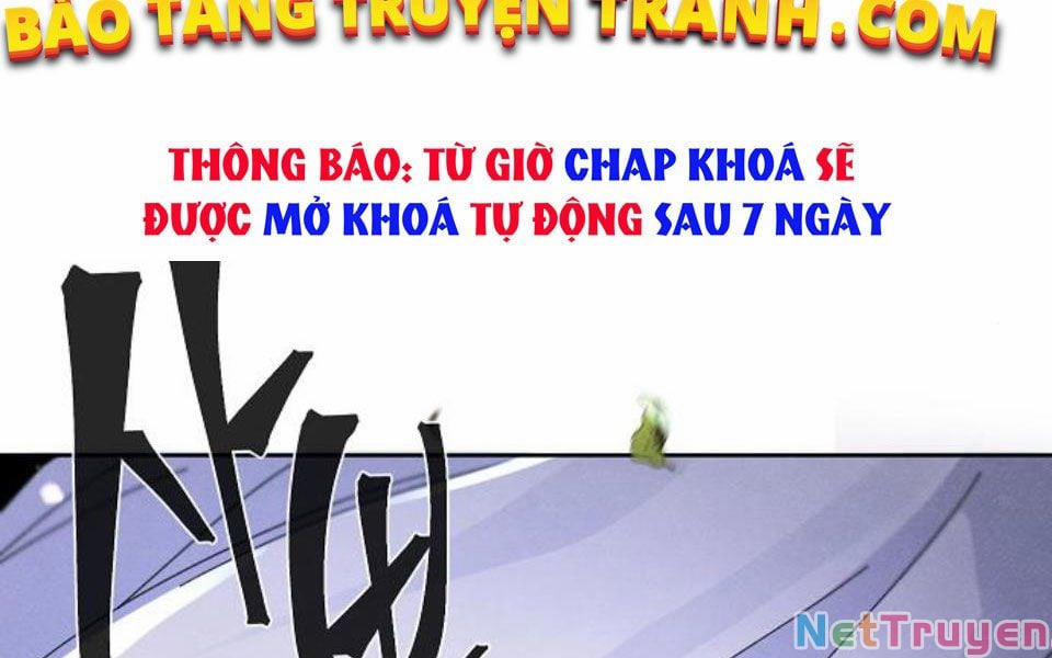 Cuồng Ma Hồi Quy 28 trang 111