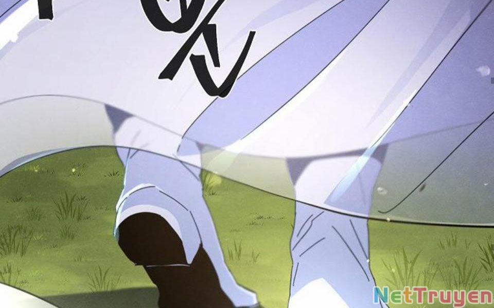 Cuồng Ma Hồi Quy 28 trang 112