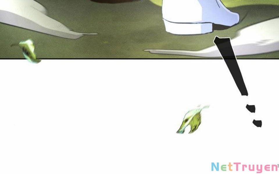 Cuồng Ma Hồi Quy 28 trang 113